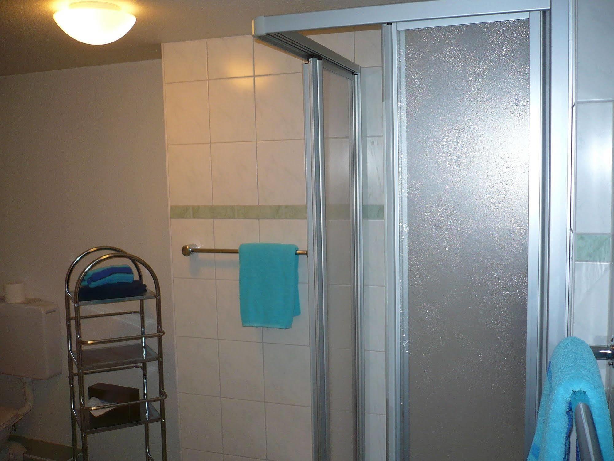 Hotel Rathaus Wildemann Bagian luar foto